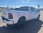 New 2026 Ram 2500 Big Horn Crew Cab for sale #T26049 - photo 8