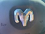 New 2026 Ram 2500 Big Horn Crew Cab for sale #T26049 - photo 17