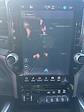 New 2026 Ram 2500 Big Horn Crew Cab for sale #T26049 - photo 20