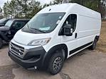 New 2026 Ram ProMaster 2500 High Roof Empty Cargo Van for sale #T26056 - photo 1