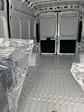 New 2026 Ram ProMaster 2500 High Roof Empty Cargo Van for sale #T26056 - photo 11