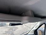 New 2026 Ram ProMaster 2500 High Roof Empty Cargo Van for sale #T26056 - photo 12