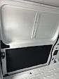 New 2026 Ram ProMaster 2500 High Roof Empty Cargo Van for sale #T26056 - photo 13