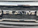 New 2026 Ram ProMaster 2500 High Roof Empty Cargo Van for sale #T26056 - photo 15