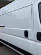 New 2026 Ram ProMaster 2500 High Roof Empty Cargo Van for sale #T26056 - photo 16