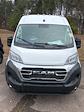 New 2026 Ram ProMaster 2500 High Roof Empty Cargo Van for sale #T26056 - photo 3