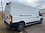 New 2026 Ram ProMaster 2500 High Roof Empty Cargo Van for sale #T26056 - photo 5
