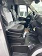 New 2026 Ram ProMaster 2500 High Roof Empty Cargo Van for sale #T26056 - photo 7