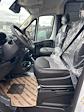 New 2026 Ram ProMaster 2500 High Roof Empty Cargo Van for sale #T26056 - photo 8