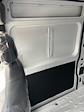 New 2026 Ram ProMaster 2500 High Roof Empty Cargo Van for sale #T26064 - photo 11