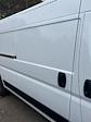 New 2026 Ram ProMaster 2500 High Roof Empty Cargo Van for sale #T26064 - photo 14