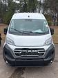 New 2026 Ram ProMaster 2500 High Roof Empty Cargo Van for sale #T26064 - photo 4