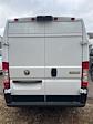 New 2026 Ram ProMaster 2500 High Roof Empty Cargo Van for sale #T26064 - photo 10