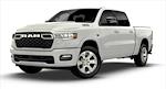 New 2026 Ram 1500 Big Horn Crew Cab for sale #T26073 - photo 1