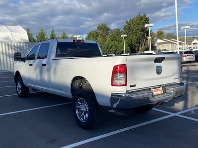 2024 Ram 2500 Crew Cab 4x4, Pickup for sale #D240223 - photo 2