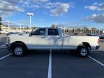 2024 Ram 2500 Crew Cab 4x4, Pickup for sale #D240223 - photo 5