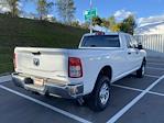 2024 Ram 2500 Crew Cab 4x4, Pickup for sale #D240223 - photo 8