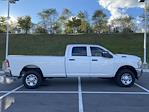 2024 Ram 2500 Crew Cab 4x4, Pickup for sale #D240223 - photo 9