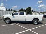 2024 Ram 2500 Crew Cab 4x4, Pickup for sale #D240274 - photo 3