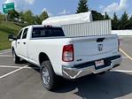 2024 Ram 2500 Crew Cab 4x4, Pickup for sale #D240274 - photo 2