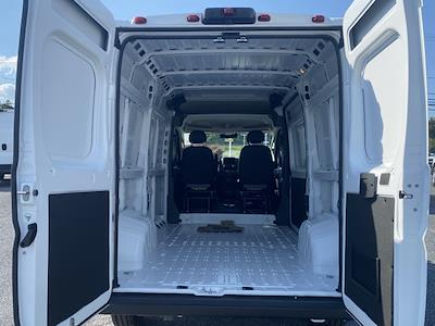 2024 Ram ProMaster 1500 High Roof FWD, Empty Cargo Van for sale #D240279 - photo 2