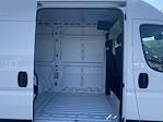 2024 Ram ProMaster 1500 High Roof FWD, Empty Cargo Van for sale #D240279 - photo 10