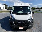 2024 Ram ProMaster 1500 High Roof FWD, Empty Cargo Van for sale #D240279 - photo 12