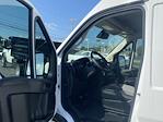 2024 Ram ProMaster 1500 High Roof FWD, Empty Cargo Van for sale #D240279 - photo 16