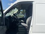 2024 Ram ProMaster 1500 High Roof FWD, Empty Cargo Van for sale #D240279 - photo 17