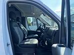 2024 Ram ProMaster 1500 High Roof FWD, Empty Cargo Van for sale #D240279 - photo 28