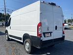 2024 Ram ProMaster 1500 High Roof FWD, Empty Cargo Van for sale #D240279 - photo 6