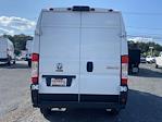 2024 Ram ProMaster 1500 High Roof FWD, Empty Cargo Van for sale #D240279 - photo 7