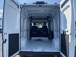 2024 Ram ProMaster 1500 High Roof FWD, Empty Cargo Van for sale #D240279 - photo 2