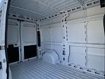 2024 Ram ProMaster 1500 High Roof FWD, Empty Cargo Van for sale #D240287 - photo 11