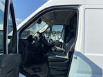 2024 Ram ProMaster 1500 High Roof FWD, Empty Cargo Van for sale #D240287 - photo 17