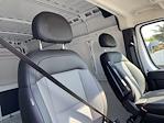 2024 Ram ProMaster 1500 High Roof FWD, Empty Cargo Van for sale #D240287 - photo 26