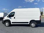 2024 Ram ProMaster 1500 High Roof FWD, Empty Cargo Van for sale #D240287 - photo 3