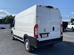 2024 Ram ProMaster 1500 High Roof FWD, Empty Cargo Van for sale #D240287 - photo 6