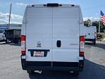 2024 Ram ProMaster 1500 High Roof FWD, Empty Cargo Van for sale #D240287 - photo 7