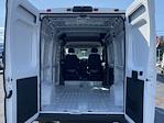 2024 Ram ProMaster 1500 High Roof FWD, Empty Cargo Van for sale #D240287 - photo 2