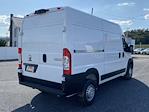 2024 Ram ProMaster 1500 High Roof FWD, Empty Cargo Van for sale #D240287 - photo 8