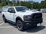 New 2024 Ram 2500 Rebel Crew Cab 4x4 Pickup for sale #D240324 - photo 3