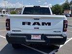 New 2024 Ram 2500 Rebel Crew Cab 4x4 Pickup for sale #D240324 - photo 6