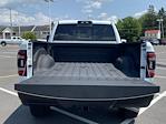 New 2024 Ram 2500 Rebel Crew Cab 4x4 Pickup for sale #D240324 - photo 7
