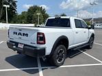 New 2024 Ram 2500 Rebel Crew Cab 4x4 Pickup for sale #D240324 - photo 8