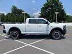 New 2024 Ram 2500 Rebel Crew Cab 4x4 Pickup for sale #D240324 - photo 9