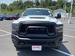 New 2024 Ram 2500 Rebel Crew Cab 4x4 Pickup for sale #D240324 - photo 10
