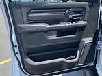 New 2024 Ram 2500 Rebel Crew Cab 4x4 Pickup for sale #D240324 - photo 12