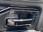 New 2024 Ram 2500 Rebel Crew Cab 4x4 Pickup for sale #D240324 - photo 14
