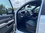 New 2024 Ram 2500 Rebel Crew Cab 4x4 Pickup for sale #D240324 - photo 15